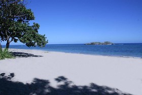 Puerto Plata Beach Resort