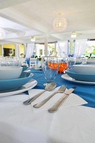 Puerto Plata Beach Resort