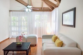 Puerto Plata Beach Resort