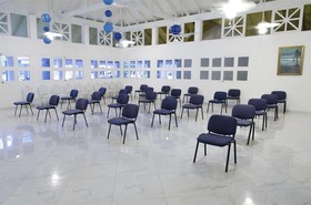 Puerto Plata Beach Resort