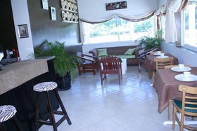 Puerto Plata Beach Resort