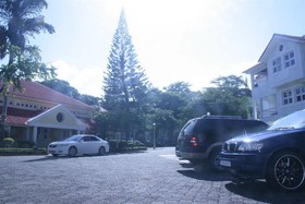 Puerto Plata Beach Resort