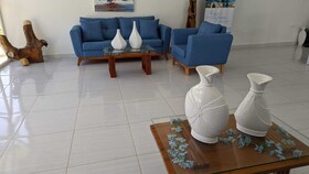 Skylight Suites Restaurant Bar