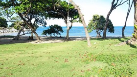 Skylight Suites Restaurant Bar