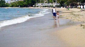 Skylight Suites Restaurant Bar