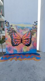 Skylight Suites Restaurant Bar