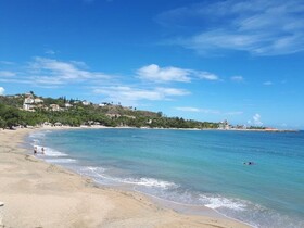 Skylight Suites Restaurant Bar