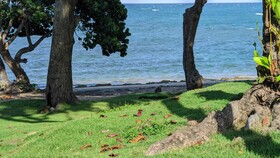 Skylight Suites Restaurant Bar