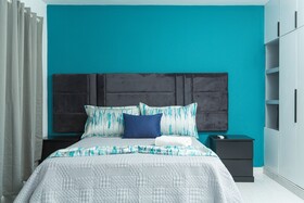 Skylight Suites Restaurant Bar