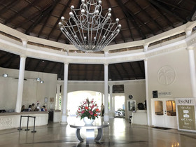 The Crown Villas