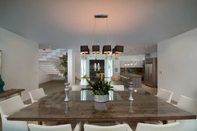 The Crown Villas
