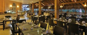 The Crown Villas