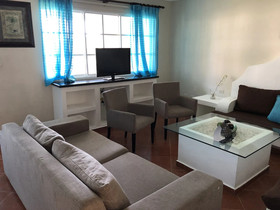 The Crown Villas