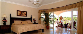 The Crown Villas