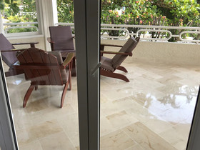 The Crown Villas