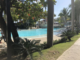 The Crown Villas