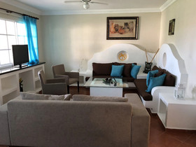 The Crown Villas