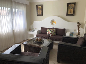 The Crown Villas