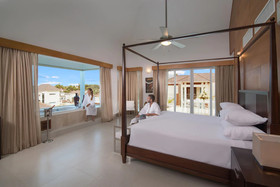 The Crown Villas