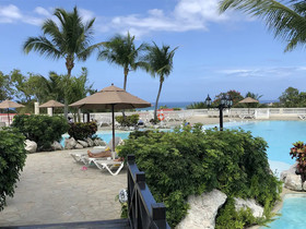 The Crown Villas