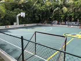 The Crown Villas