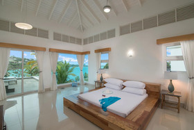 The Crown Villas