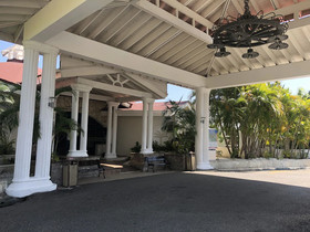 The Crown Villas