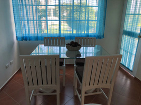 The Crown Villas