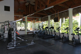 The Crown Villas