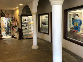 The Crown Villas
