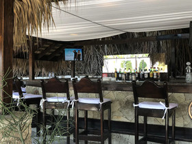 The Crown Villas