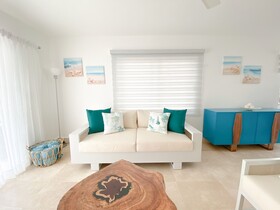 Xeliter Green One Playa Dorada