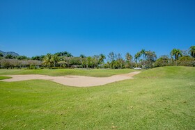 Xeliter Green One Playa Dorada