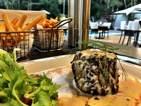Casa-22 Luxury Boutique Hotel & Wellness