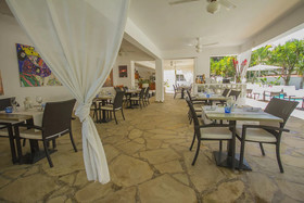 Casa-22 Luxury Boutique Hotel & Wellness