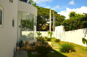 Casa-22 Luxury Boutique Hotel & Wellness