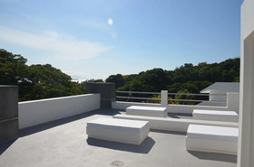 Casa-22 Luxury Boutique Hotel & Wellness