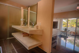 Casa-22 Luxury Boutique Hotel & Wellness
