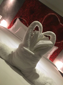 Casa-22 Luxury Boutique Hotel & Wellness