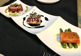 Casa-22 Luxury Boutique Hotel & Wellness