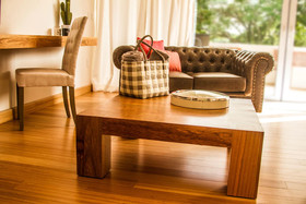 Casa-22 Luxury Boutique Hotel & Wellness