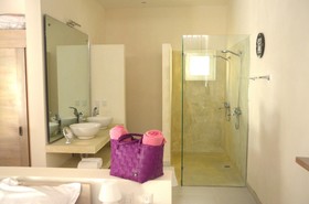 Casa-22 Luxury Boutique Hotel & Wellness