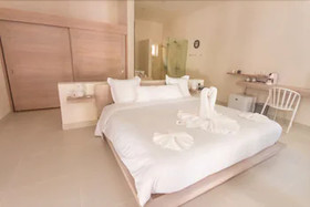 Casa-22 Luxury Boutique Hotel & Wellness
