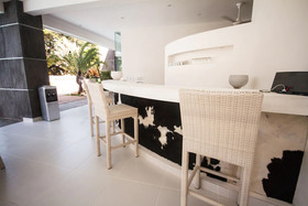 Casa-22 Luxury Boutique Hotel & Wellness