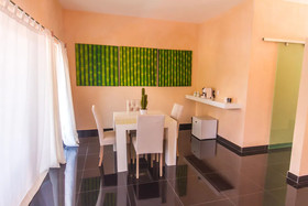 Casa-22 Luxury Boutique Hotel & Wellness
