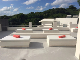Casa-22 Luxury Boutique Hotel & Wellness