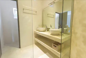 Casa-22 Luxury Boutique Hotel & Wellness