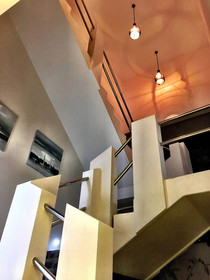 Casa-22 Luxury Boutique Hotel & Wellness