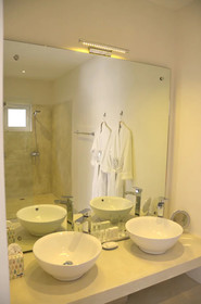 Casa-22 Luxury Boutique Hotel & Wellness
