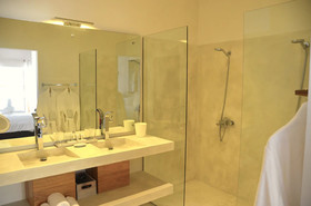 Casa-22 Luxury Boutique Hotel & Wellness
